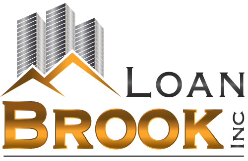 Loan Brook, Inc.